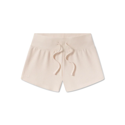 Southern Marsh - Reagan Relaxed Waffle Short