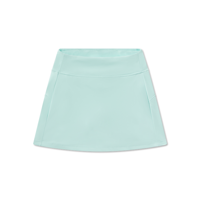 Southern Marsh - Samantha Active Skirt