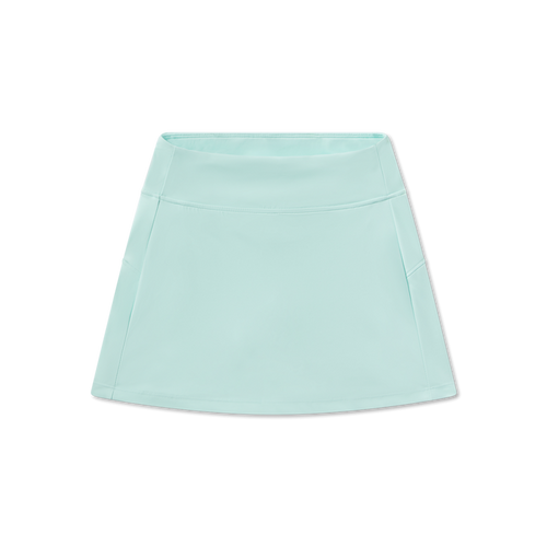 Southern Marsh - Samantha Active Skirt