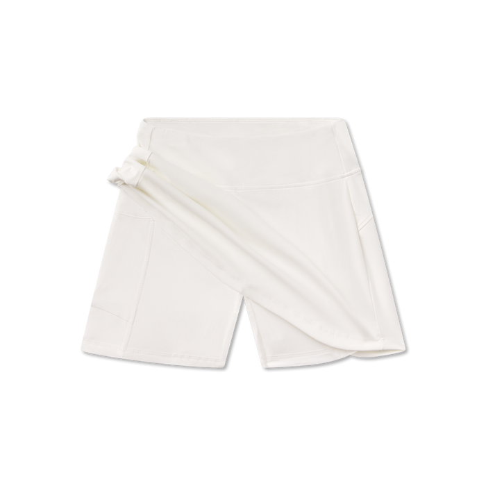 Southern Marsh - Samantha Active Skirt