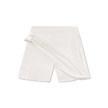 Southern Marsh - Samantha Active Skirt