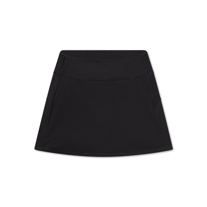 Southern Marsh - Samantha Active Skirt