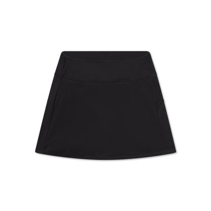 Southern Marsh - Samantha Active Skirt