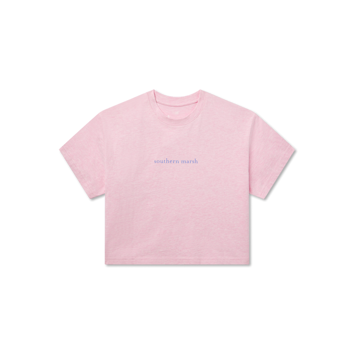 Southern Marsh - SOUTHERNCLASSICS™ Comfort Tee - Authentic
