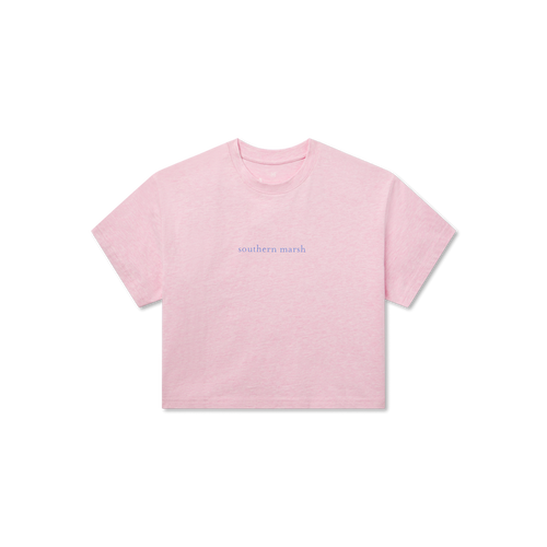 Southern Marsh - SOUTHERNCLASSICS™ Comfort Tee - Authentic
