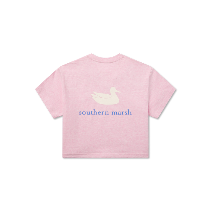 Southern Marsh - SOUTHERNCLASSICS™ Comfort Tee - Authentic