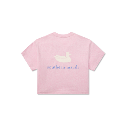 Southern Marsh - SOUTHERNCLASSICS™ Comfort Tee - Authentic