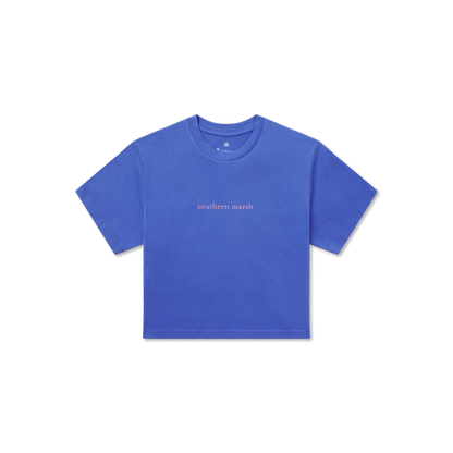 Southern Marsh - SOUTHERNCLASSICS™ Comfort Tee - Authentic