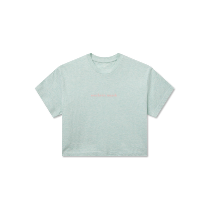 Southern Marsh - SOUTHERNCLASSICS™ Comfort Tee - Authentic