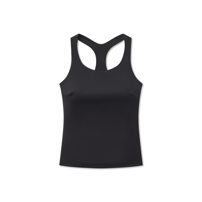 Southern Marsh - Tara Performance Racerback Tank