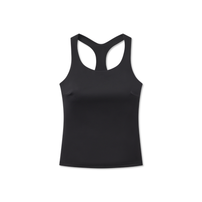 Southern Marsh - Tara Performance Racerback Tank