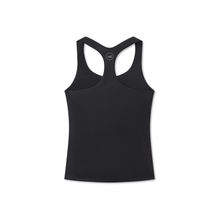 Southern Marsh - Tara Performance Racerback Tank