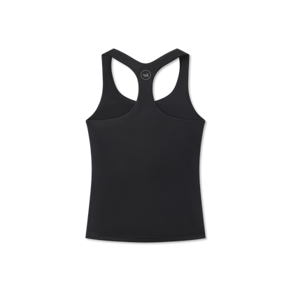 Southern Marsh - Tara Performance Racerback Tank