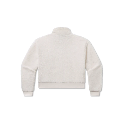 Southern Marsh Lana Fleece Active Jacket
