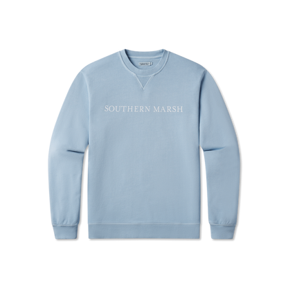 Southern Marsh Seawash Sweatshirt