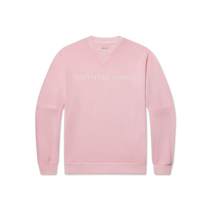 Southern Marsh Seawash Sweatshirt