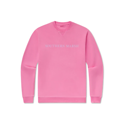 Southern Marsh Seawash Sweatshirt