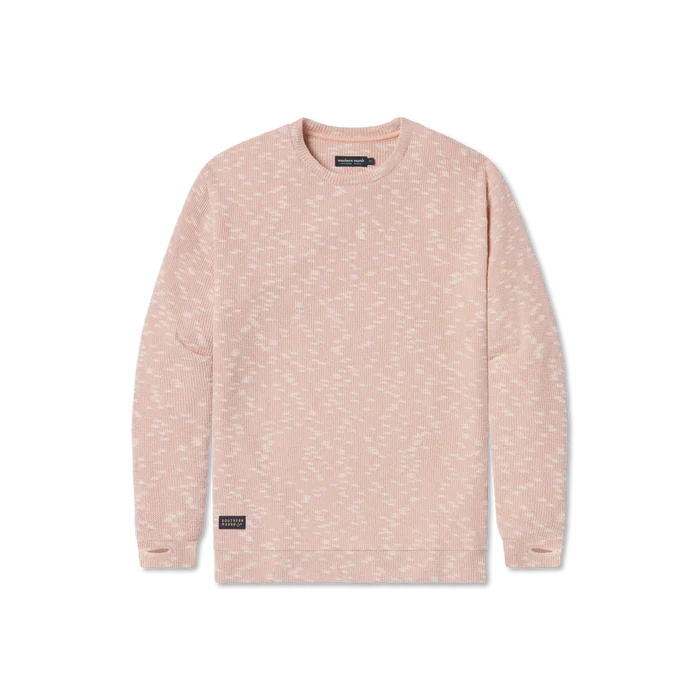 Southern Marsh Sunday Morning Sweater - Foothills