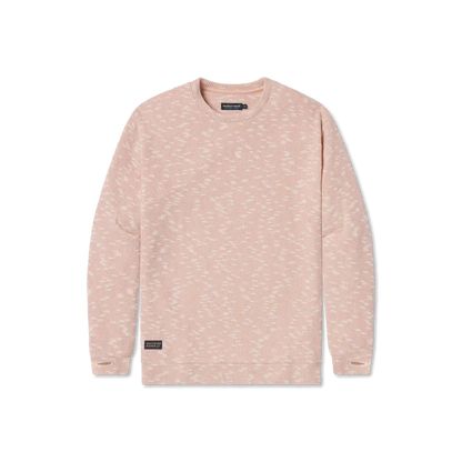 Southern Marsh Sunday Morning Sweater - Foothills