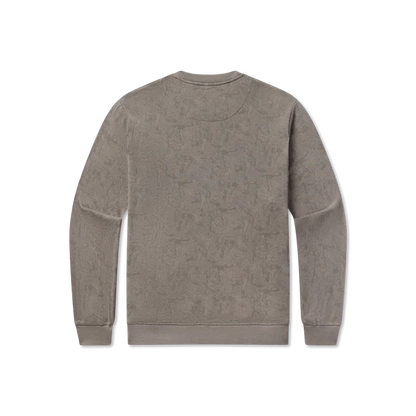 Southern Marsh Youth Cameron Seawash Sweatshirt