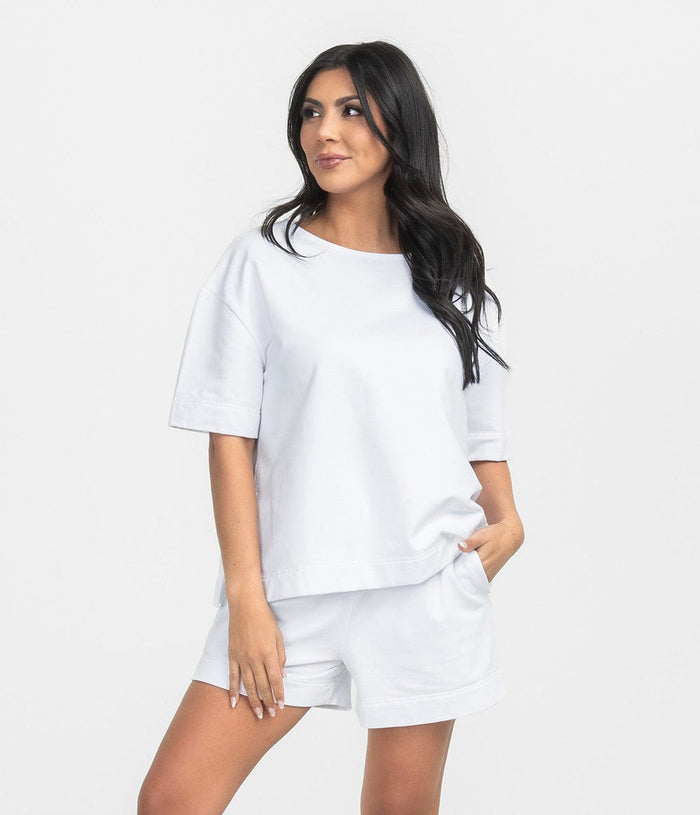 Southern Shirt Co. - On The Daily Tee