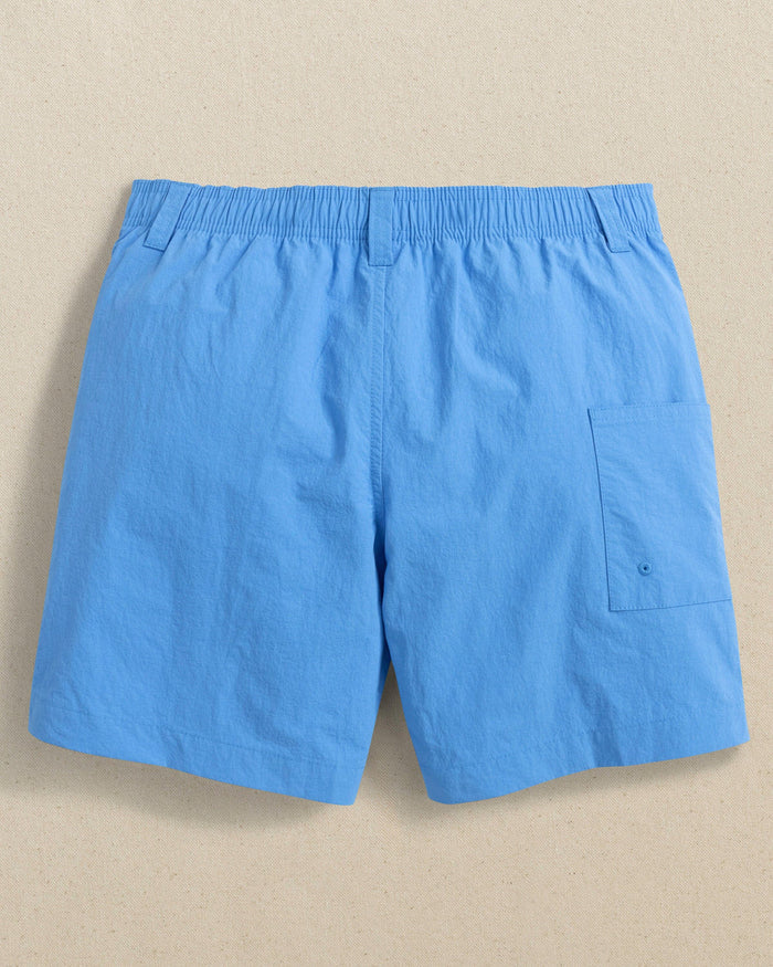 Southern Tide - Boys Shoreline Active Short