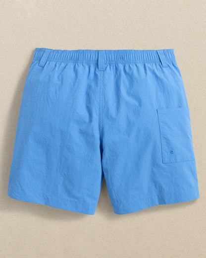 Southern Tide - Boys Shoreline Active Short