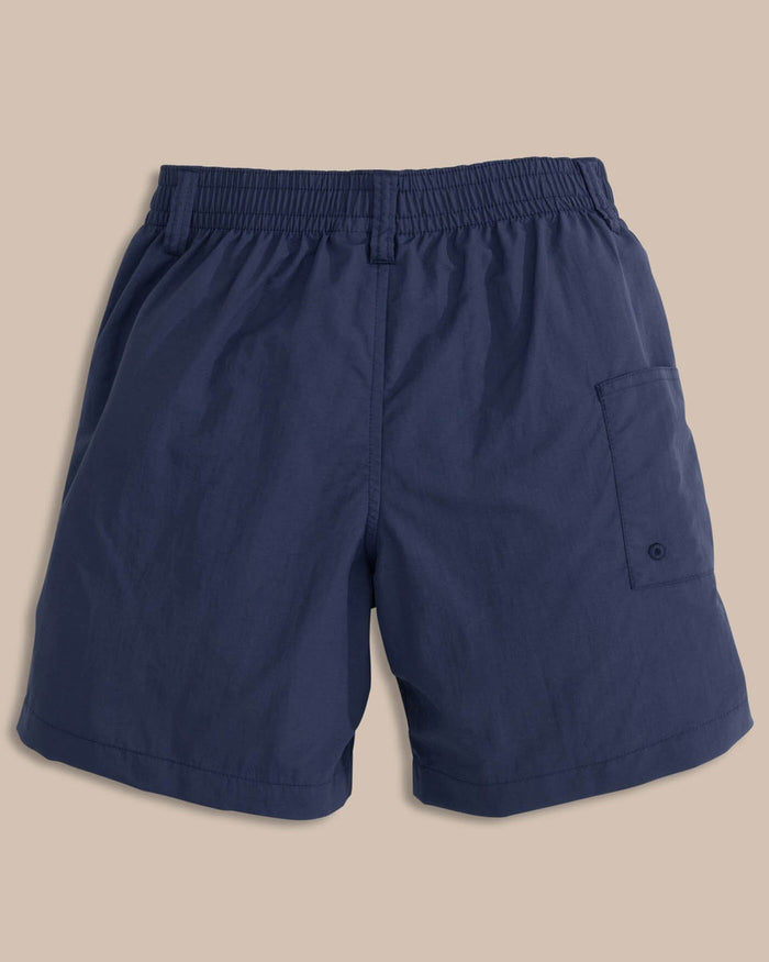 Southern Tide - Boys Shoreline Active Short