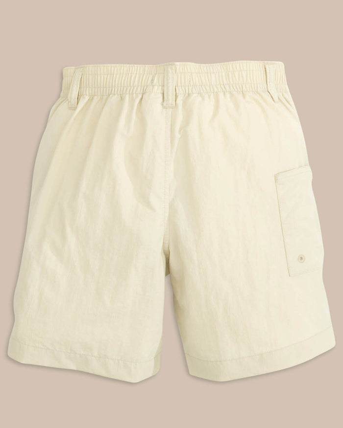 Southern Tide - Boys Shoreline Active Short