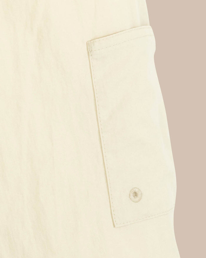 Southern Tide - Boys Shoreline Active Short