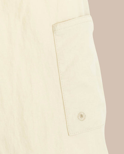 Southern Tide - Boys Shoreline Active Short