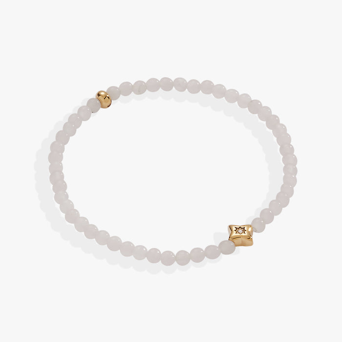 Stainless Steel Gold
