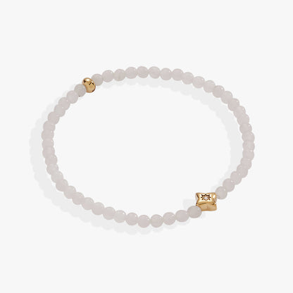 Stainless Steel Gold