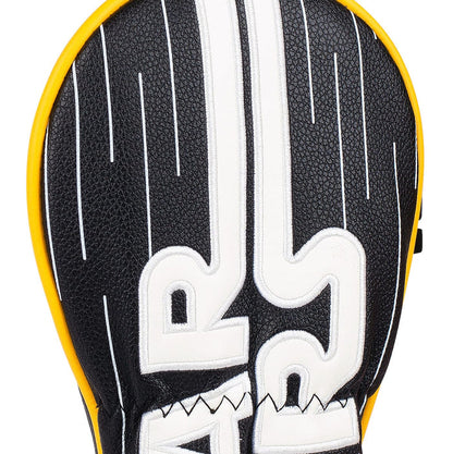 RSVLTS Star Wars Fairway Headcover Star Wars™ "Millennium Falcon" – Fairway Headcover Star Wars™ "Millennium Falcon" – Fairway Headcover