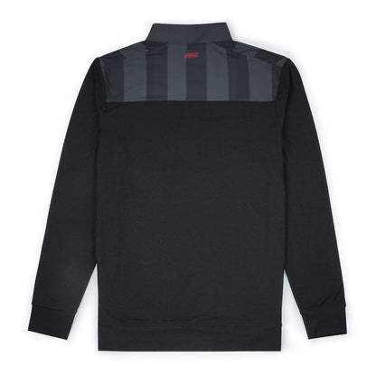 RSVLTS Star Wars Quarter Zip Star Wars™ "The Vader" – Quarter Zip Star Wars™ "The Vader" – Quarter Zip