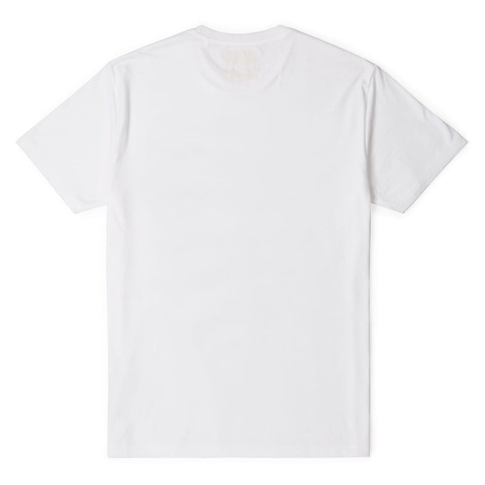 RSVLTS Star Wars Crewneck T-shirt Star Wars™ "Trooper Drip" – Crewneck Tee