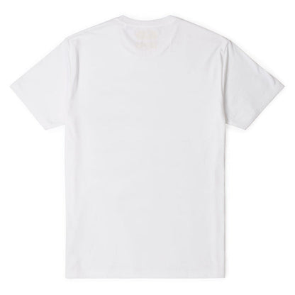 RSVLTS Star Wars Crewneck T-shirt Star Wars™ "Trooper Drip" – Crewneck Tee