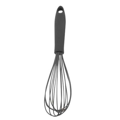 STARFRIT 12in Silicone Whisk - 80309