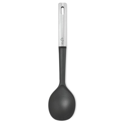 STARFRIT 80120 Gourmet Steel Spoon Utensil