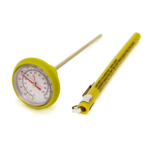 STARFRIT Instant Read Thermometer - 0805620030000