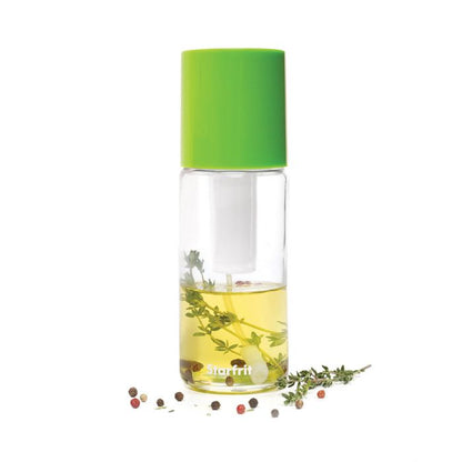 STARFRIT Oil and Dressing Mister - 0920630060000