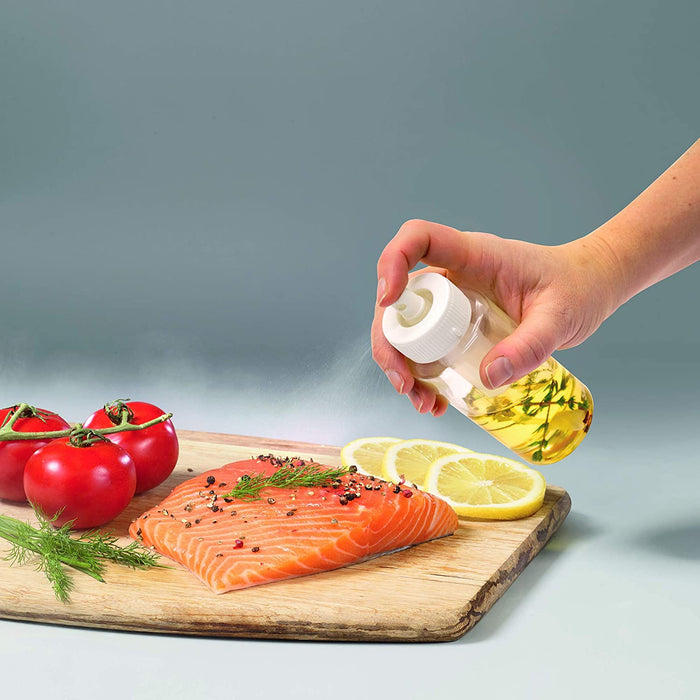 STARFRIT Oil and Dressing Mister - 0920630060000