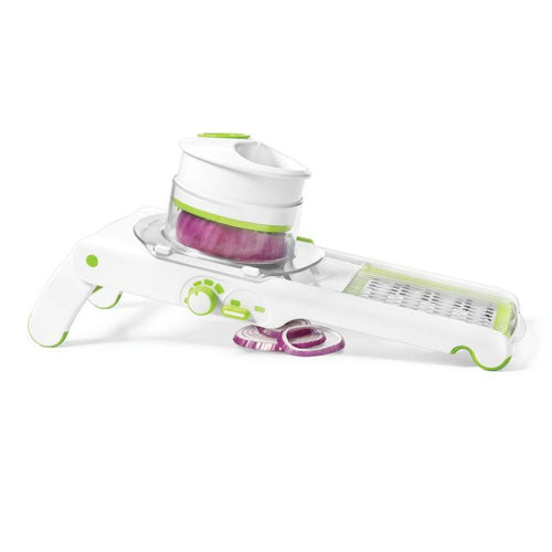 STARFRIT Pro Mandoline - 093035002NEW1
