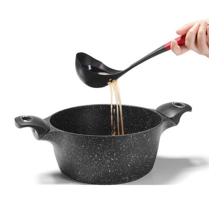 STARFRIT Soup Ladle - 0928030060000