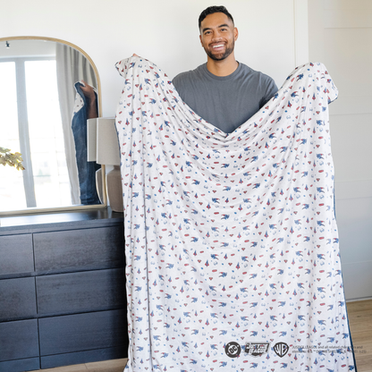 XL