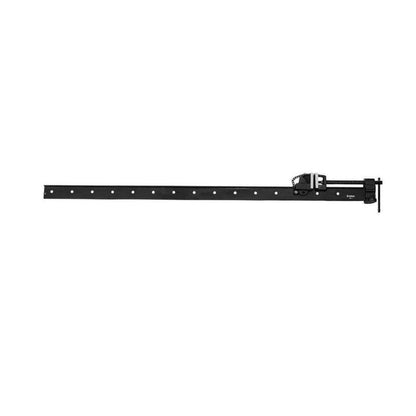 T-Bar Clamp 36"