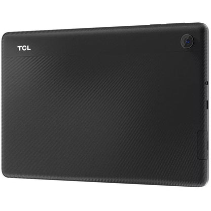 TCL Tab 10L 10.1" 2GB/32GB Tablet - Prime Black | 8491X-2ALCGB1 from TCL - DID Electrical