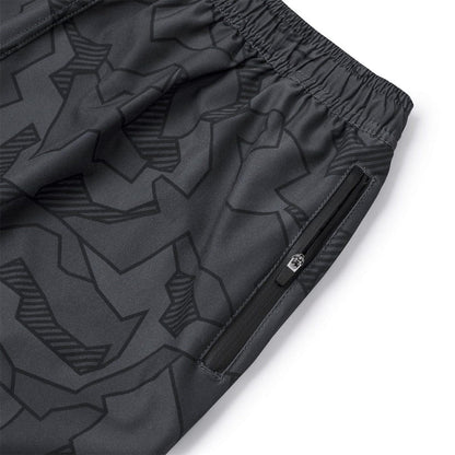 RSVLTS RSVLTS DMT Training Shorts Tectonic – V1 Lined Training Shorts Tectonic – V1 Lined Training Shorts