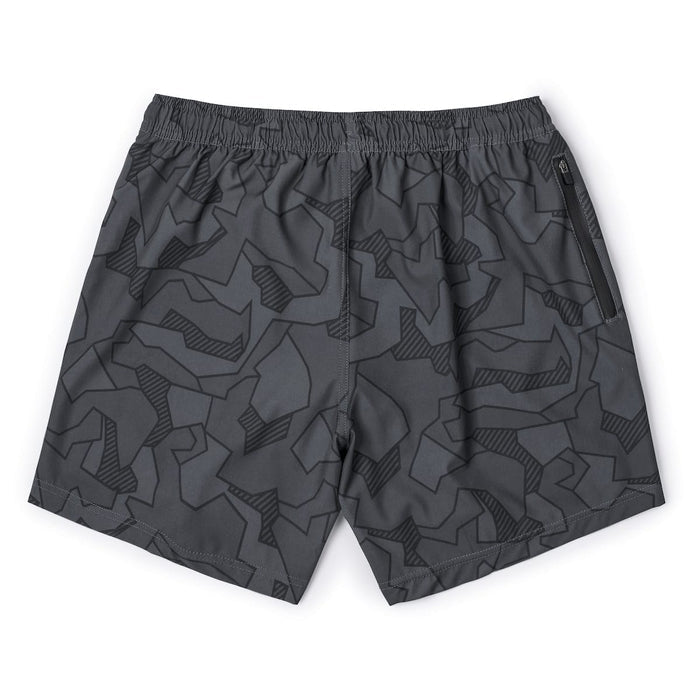 RSVLTS RSVLTS DMT Training Shorts Tectonic – V1 Lined Training Shorts Tectonic – V1 Lined Training Shorts
