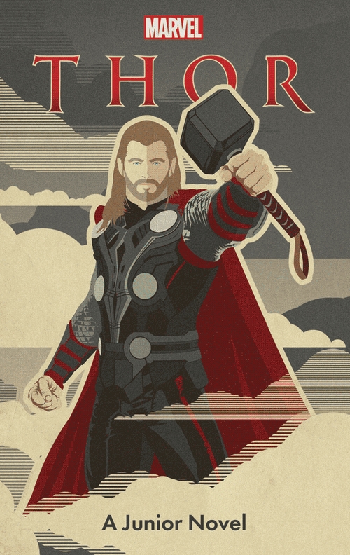 Thor